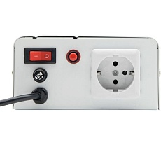 Релейный стабилизатор напряжения Rucelf SRW-550-D 00-00004295