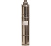 Скважинный винтовой насос Oasis SV 42/130