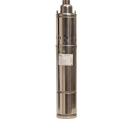 Скважинный винтовой насос Oasis SV 42/130