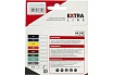 Круг алмазный гибкий шлифовальный Extra Line Universal BUFF (100х2.5 мм; сухая/мокрая) Diam 670