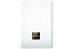 Газовый конденсационный котёл Wolf FGB-35 8615353