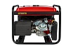 Бензиновый генератор DDE G550 917-408
