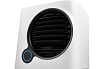 Мобильный кондиционер Zanussi Eclipse ZACM-07 UPW/N6 White НС-1474889