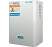 Тиристорный стабилизатор Энергия 20000 ВА Classic Е0101-0101