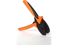 Обжимные клещи Weidmuller CTI 6 9006120000