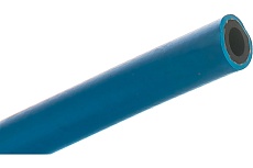 Рукав кислородный синий (40 м; III кл; 6.3 мм) Zitrek 079-0721