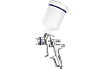 Окрасочный пистолет Huberth HVLP 14000, дюза 1.3 RP14000H-1.3