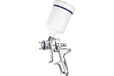 Окрасочный пистолет Huberth HVLP 14000, дюза 1.3 RP14000H-1.3