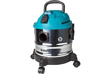 Пылесос для сухой и влажной уборки Bort BSS-1015 98297041