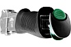 Скобозабивной молоток Rapid R:Hammertacker 5000005