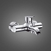 Смеситель для ванны Hansgrohe Talis S 32420000