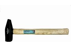 Слесарный молоток Промлайн с предохранительной пластиной, 0,8кг ПЛ0411107800_z022