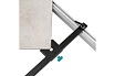 Механический плиткорез BIHUI TCS1200