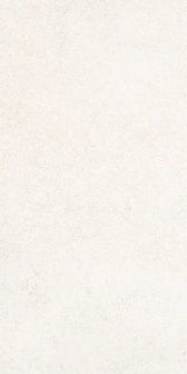 Керамическая плитка Creto Rock Cremo 30x60 см, NB_A0008