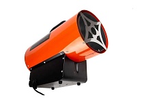 Газовая тепловая пушка Wester TG-35000 35 кВт, 700 м3/ч, 2.18 кг/ч, 315 м2 615363