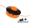 Бензиновая коса Carver GBC-31FS 01.001.00016