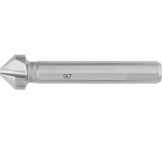 Зенковка CBN DIN335 C/90 HSSE 20.5 мм М10 GSR B04044205