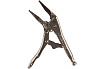 Ручные тиски Jonnesway P36M09A
