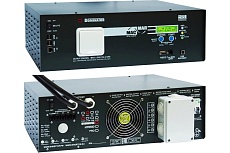 Источник бесперебойного питания МИКРОАРТ МАП SIN 4,5кВт 24В Dominator