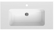 Раковина Kerama Marazzi Piano PI.wb.85 85 см