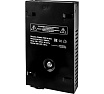 Стабилизатор напряжения настенный Quattro Elementi Stabilia 1000 W-Slim (1000 ВА, 140-270 В) 917-773