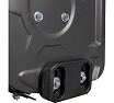 Бензиновая снегоуборочная машина Verton ice sb-1161lte 8,1 квт/ 11 л.с, v 337 куб. см, ширина/высота 61/51 см, гусеницы, фара, электрозапуск 01.9676.14795