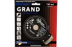 Диск алмазный отрезной Турбо ультратонкий Grand hot press (150х22.23 мм) TRIO-DIAMOND GTT703