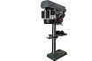 Сверлильный станок REALREZ REZ-HDP1601