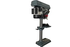 Сверлильный станок REALREZ REZ-HDP1601