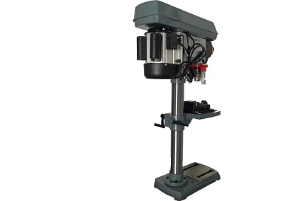 Сверлильный станок REALREZ REZ-HDP1601