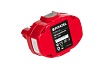 Аккумуляторная батарея ZeepDeep tsb-033-mak18a-20c (p/n: 1822, 192827.3), ni-cd 18v 2ah 860678