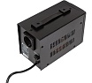 Напольный стабилизатор Uniel RS-1/500 3107