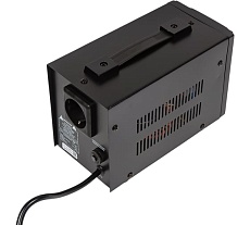 Напольный стабилизатор Uniel RS-1/500 3107