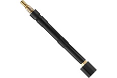 Гусак (MIG MP 15 FLEX) VOZ1507 000000 ПТК 42795