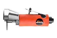 Отрезная машина Wester GS-10 75524