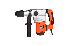 Перфоратор Patriot RH 400 140301350