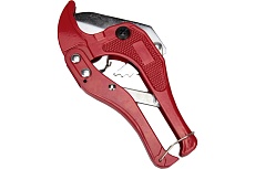 Аппарат сварочный для PPRC 7 в 1 MPF 1500 W CN-005 20-63 ИС.090786