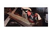 Аккумуляторная углошлифовальная машина Hilti AG 125-A22 чемодан 2109988