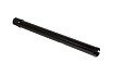 Коронка алмазная по железобетону (42х450 мм; 1 1/4" UNC) Энкор 48222