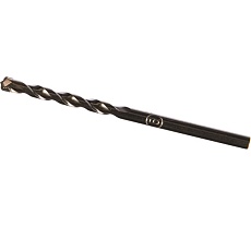 Сверло Pro по бетону (5х40/85 мм) Metabo 627225000