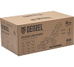 Газонокосилка бензиновая Denzel GLD-460SP-VE, 146 см3, шир. 46см, привод, вариатор, эл.старт, 50 л 58809
