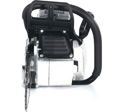Бензопила Holzfforma G660 Pro 18" G660PRO