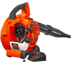 Бензиновая воздуходувка YANIS AirStorm EB260B 843408