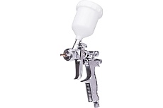 Миникраскопульт Remix RM-NEW-125-08