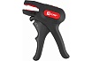 Автоматический стриппер EKF Professional ws-14
