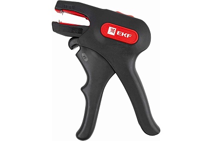 Автоматический стриппер EKF Professional ws-14