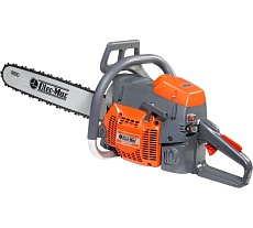 Бензопила Oleo-Mac GS 630 18&quot; 5002-9127E5