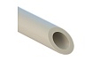 Труба FV-Plast S3,2 SDR7,4 75x10,3 (штанга 4м) PPRCT grn HOT AA112075004