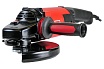 Угловая шлифмашина Elitech МШУ 2623Э E2213.015.00 200326