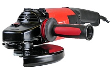 Угловая шлифмашина Elitech МШУ 2623Э E2213.015.00 200326